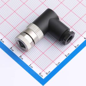 M8-S4A-PWD05商品缩略图