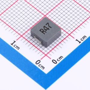 YSPI0730T-R47M商品缩略图