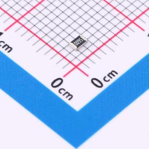 RT0805FRE07560RL商品缩略图