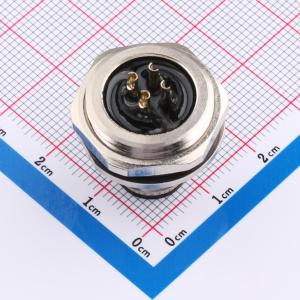 M12-P4A-GWBP11商品缩略图