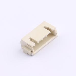 WTF02A05BB商品缩略图