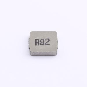 YSPI0715S-R82M商品缩略图