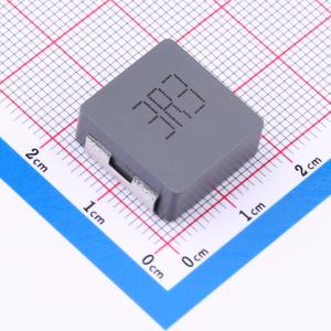 YSPI1770T-3R3M商品缩略图