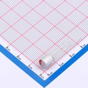 CT0J477M0608商品缩略图