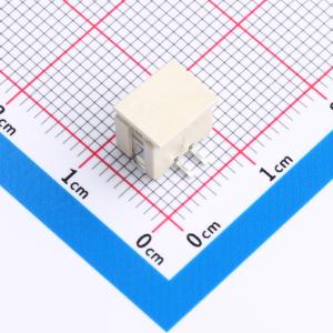 WTE01A02BB商品缩略图