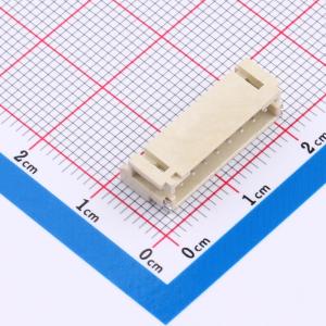 WTE02A08BB商品缩略图