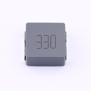 YSPI1770T-330M商品缩略图