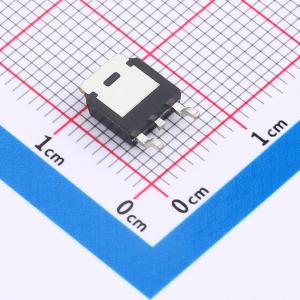 STD40P8F6AG-VB商品缩略图