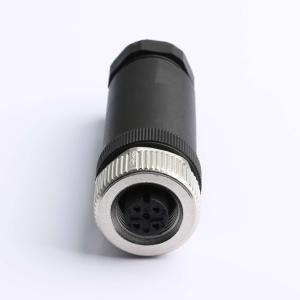 M12-S5A-PWAP9-BS商品缩略图