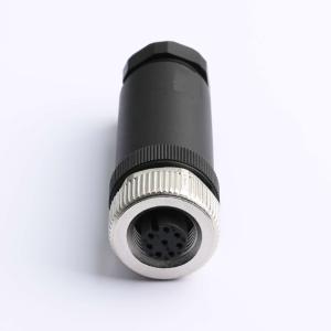 M12-S8A-PWAP9-BS商品缩略图