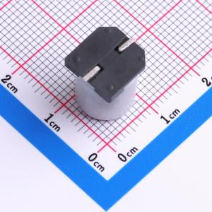 MA35V470M10X13商品缩略图