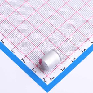 PA35V330M10x12商品缩略图