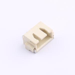 WTF02A03BB商品缩略图