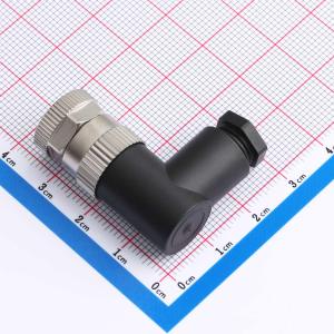 M8-S8A-PWD05商品缩略图