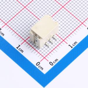 WTE01A03BB商品缩略图