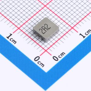 YSPI0518S-2R2M商品缩略图