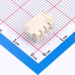 WTF02A03BB商品缩略图