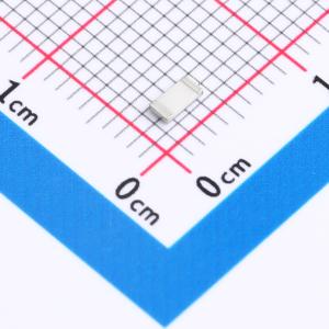 HoJLRH1206-1W-430mR-1%商品缩略图