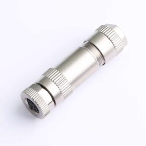 M8-S6A-GWAP7商品缩略图