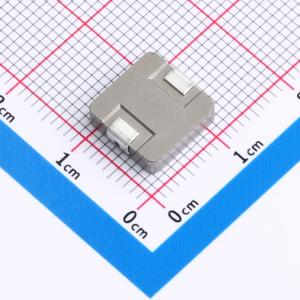 YSPI1030S-220M商品缩略图