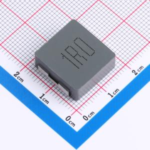 YSPI1770T-1R0M商品缩略图