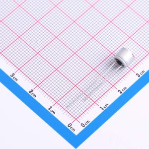 PA25V100M6x5商品缩略图