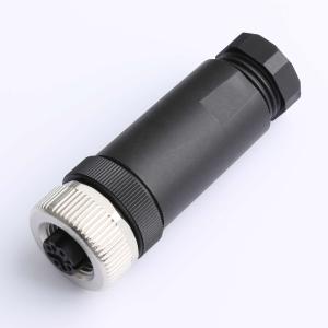 M12-S4D-PWAP9-BS商品缩略图