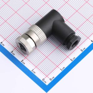 M8-S3A-PWD05商品缩略图