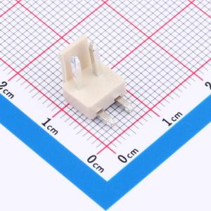 VH-2A2AW-M商品缩略图