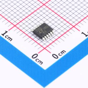 LTC2305IMS#PBF商品缩略图