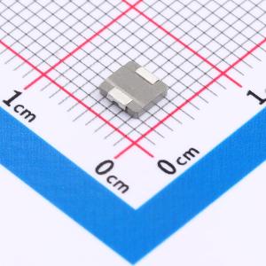 YSPI0410S-100M商品缩略图