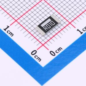 PF2512FKF7W0R01L商品缩略图