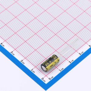 CD26G1EM221E120T商品缩略图