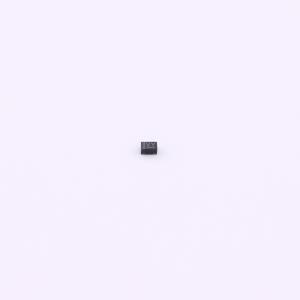 TPUCLAMP0501P商品缩略图