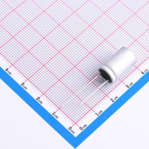 PA50V330M10x15商品缩略图