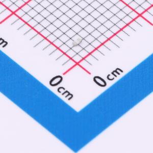 RT0402FRE07240KL商品缩略图