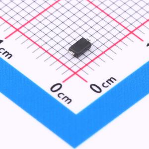 MMSZ5243B商品缩略图