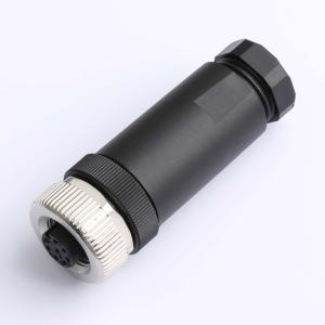 M12-S8A-PWAP9-BS商品缩略图