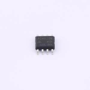 AGM628M1商品缩略图