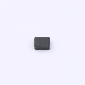 PSTMAA322512-100MB商品缩略图