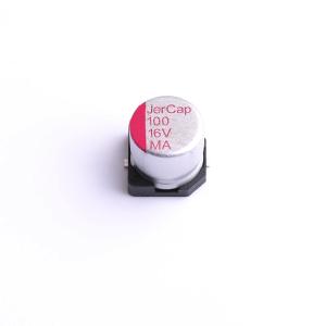 MA16V100M6X6商品缩略图