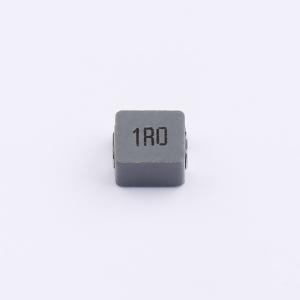 YSPI0530T-1R0M商品缩略图