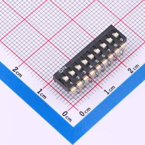 DI-9P-BK商品缩略图