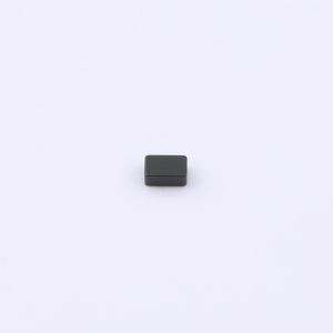 PSTMAA201210-R10MB商品缩略图