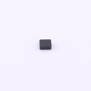 PSTMAA201610-R22MB商品缩略图