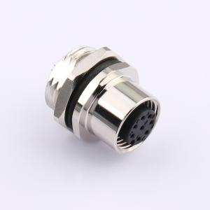 M12-S8A-GWBP9商品缩略图