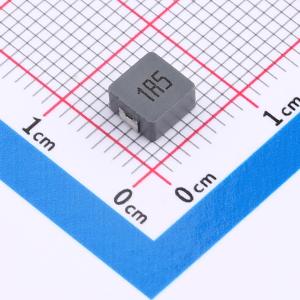 YSPI0530T-1R5M商品缩略图