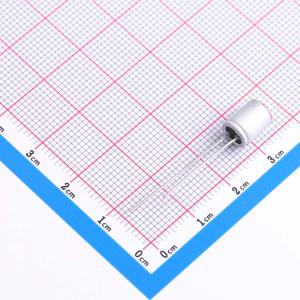 PA50V47M6x8商品缩略图