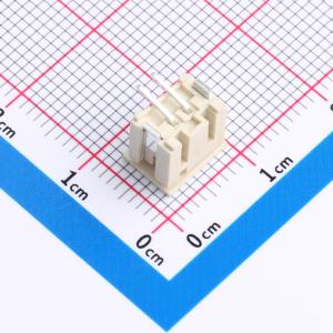 WTE01A02BB商品缩略图