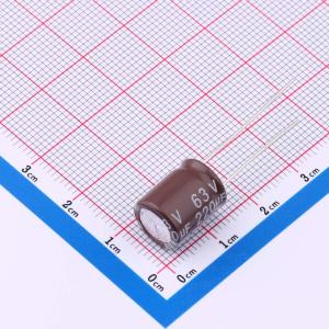 DHF063M227H130S1AA商品缩略图